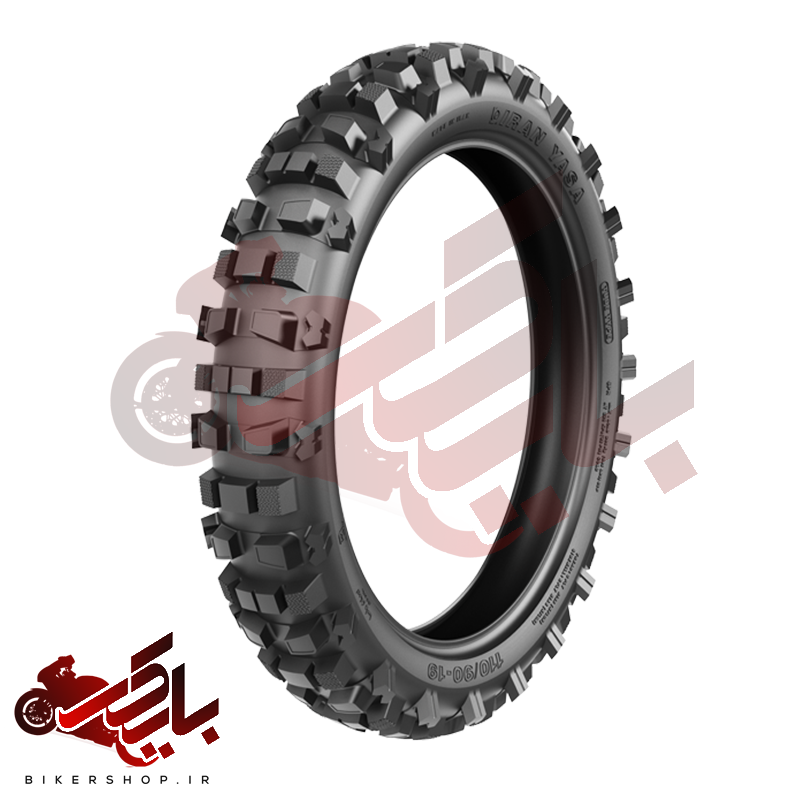 iranyasa 110 90 19 Soft