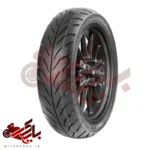 تایر 120/70/14 ایران یاسا