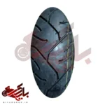تایر 120/80/16 مارون ایران یاسا