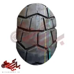 تایر 130/70/13 کایا KAYA ایران یاسا