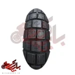 تایر 130/70/17 کاوان KAVAN ایران یاسا