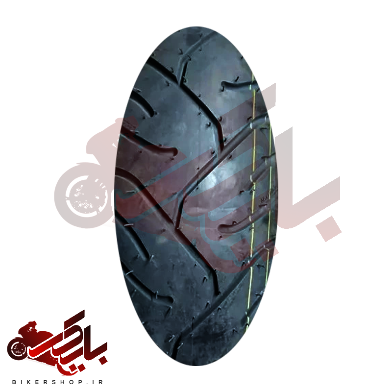 iranyasa 140 60 16 Mahoor