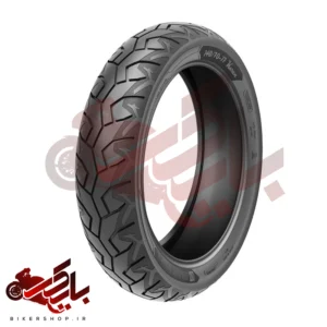 iranyasa 140 60 17 Karen