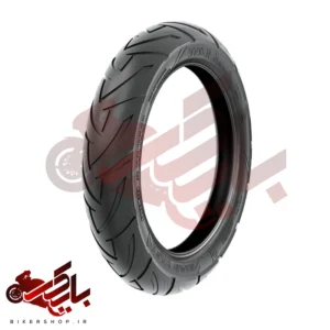 iranyasa 80 90 14 Sorena