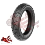 تایر اسکوتری 90/90/12 ایران یاسا