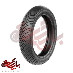 iranyasa 90 90 17 TL