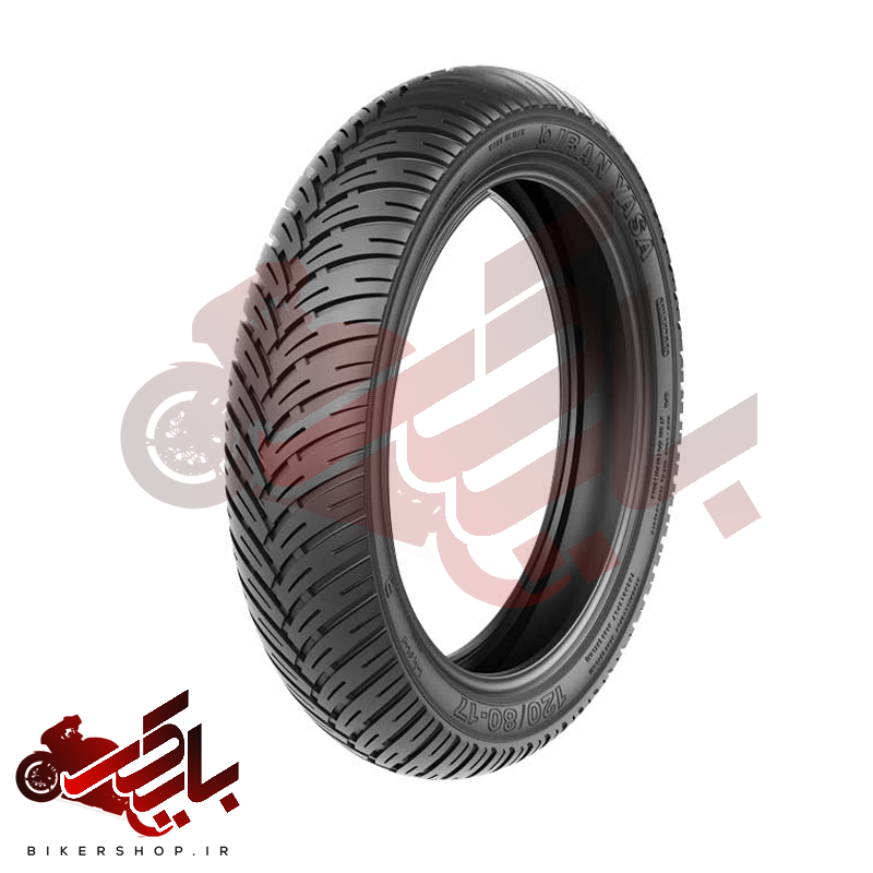 iranyasa 90 90 17 TL