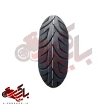 تایر 100/80/14 یزد تایر