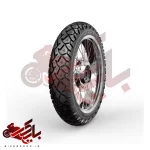 تایر 110/90/16 یزد تایر مدل YTR