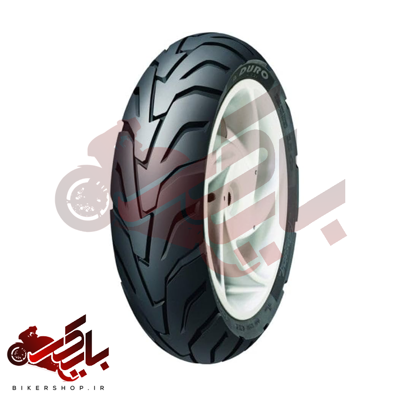 120 70 12 DURO