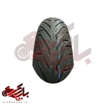 تایر 120/70/12 یزد تایر