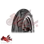 تایر خارجی 120/70/14 دورو DURO تایلندی