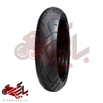 تایر خارجی 130/70/13 دورو DURO تایلندی