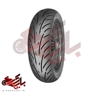 تایر 130/7013 میتاس