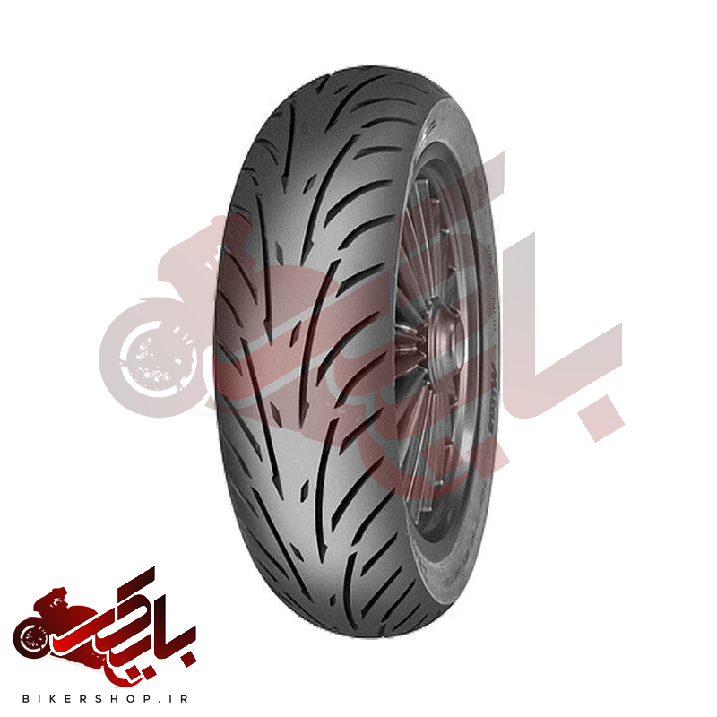 تایر 130/7013 میتاس