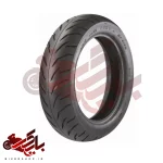 تایر خارجی 130/70/17 دورو DURO تایلندی