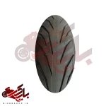 تایز 120/70/17 یزد تایر