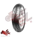 تایر خارجی 140/70/14 دورو DURO تایلندی