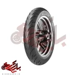 تایر خارجی 80/90/14 دورو DURO تایلندی