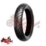 تایر خارجی 80/90/17 دورو DURO تایلندی