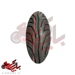 تایر 90/80/14 یزد تایر