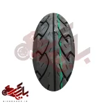 تایر 90/90/12 یزد تایر