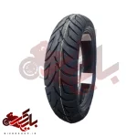 تایر 90/90/14 یزد تایر