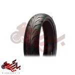 تایر خارجی 90/90/17 دورو DURO تایلندی