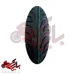 لاستیک 110/70/16 تیوبلس یزد تایر