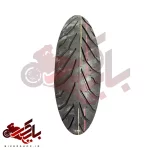 لاستیک 110/80/17 تیوبلس یزد تایر