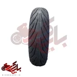 لاستیک 130/70/12 یزد تایر