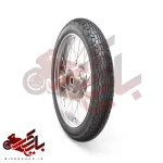 لاستیک 300/17 یزد تایر مناسب هوندا