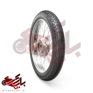 300 17 Brigeston Yazd