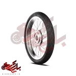 لاستیک 70/90/17 تیوبلس یزد تایر