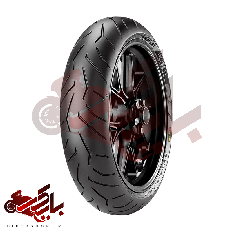 110 70 16 Pirelli