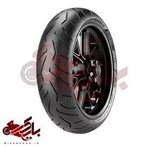 150 60 17 Pirelli