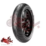 لاستیک 90/90/12 پیرلی Pirelli