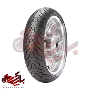 120 70 14 Pirelli