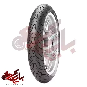 130 70 13 pirelli