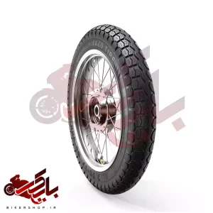 300 17 Honda B yazd