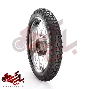 300 17 Trail Yazd